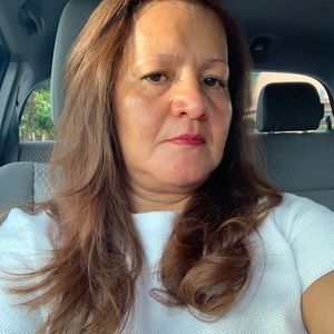 Meet your Posher, Carmen